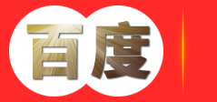 一元礼品网